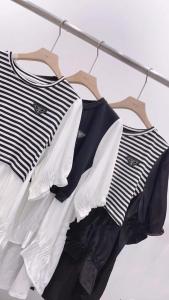情依阁2021新款上新,女装,情依阁