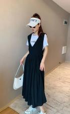 现货，女装，E品