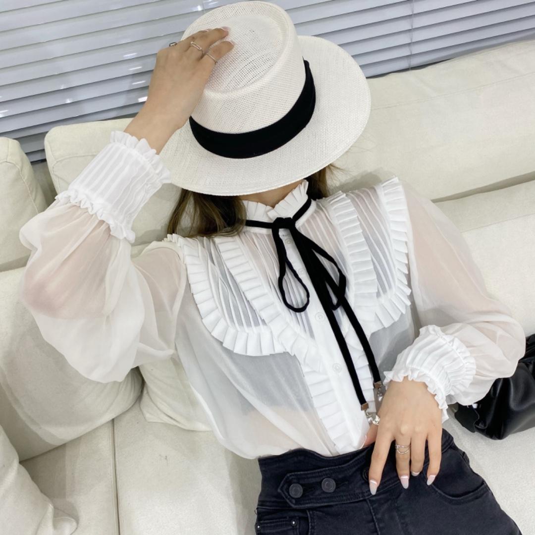 2??0??2??1??春款全面煥新??，女装，AMG