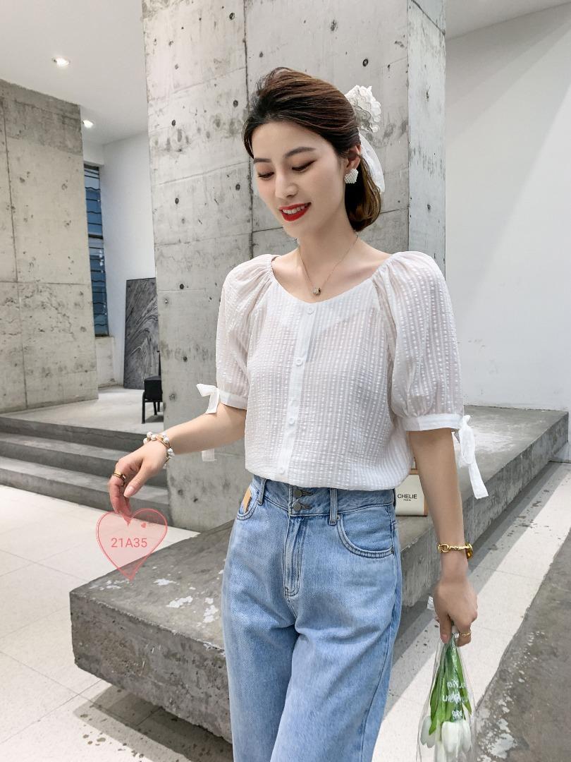 新面料重现 MLXLXXL，女装，锦绣阁.铭店