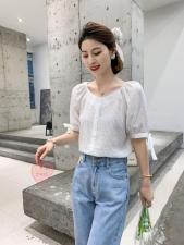 新面料重现 MLXLXXL，女装，锦绣阁.铭店