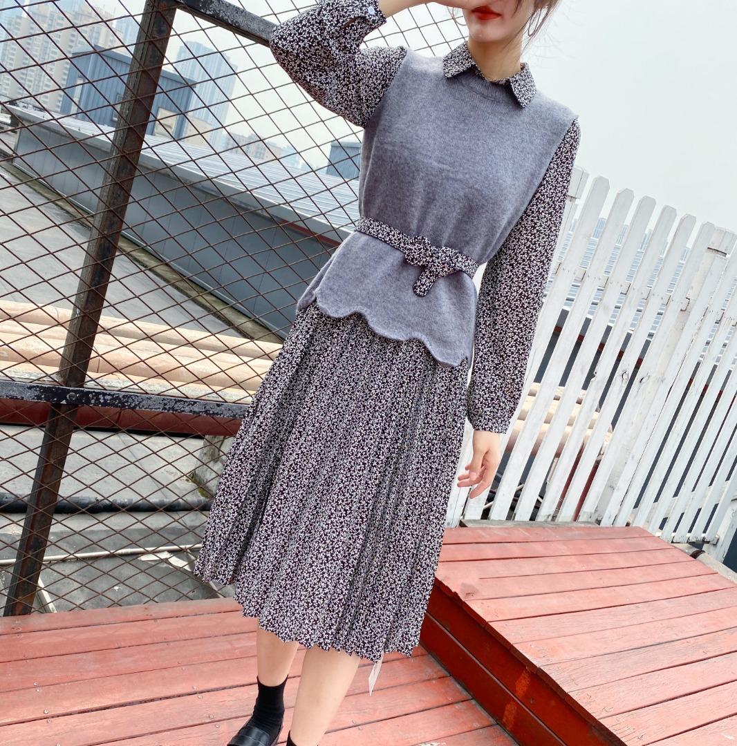 柏多伊俪 BDYL100354