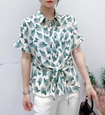 夏装上新，女装，埃米尚