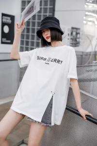 夏季新款,女装,伊莲梵喜