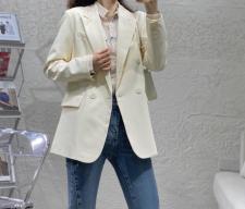 2??0??2??1??春款全面煥新??，女装，AMG
