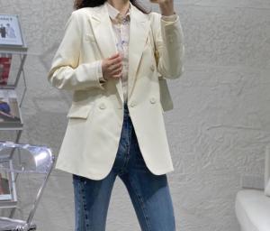 2??0??2??1??春款全面煥新??,女装,AMG