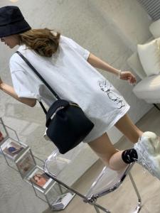 2??0??2??1??春款全面煥新??,女装,AMG
