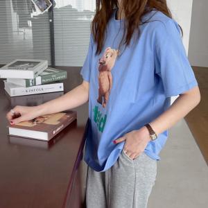 女装