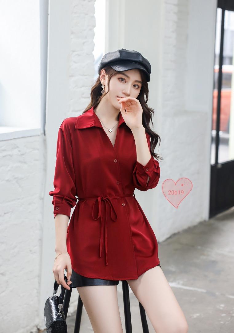 醋酸面料，范，女装，锦绣阁.铭店