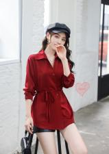 醋酸面料，范，女装，锦绣阁.铭店