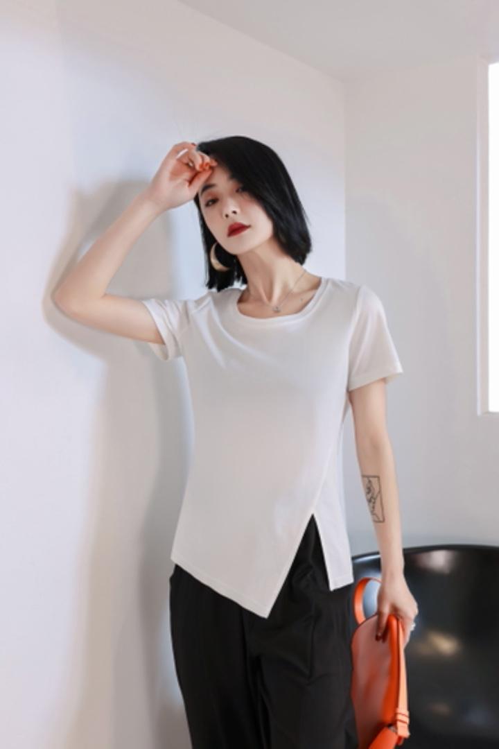 新品发布中，女装，赛蝶衣社