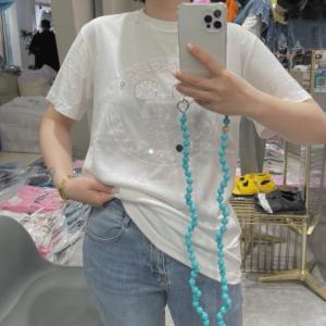 NEW,女装,潘朵拉