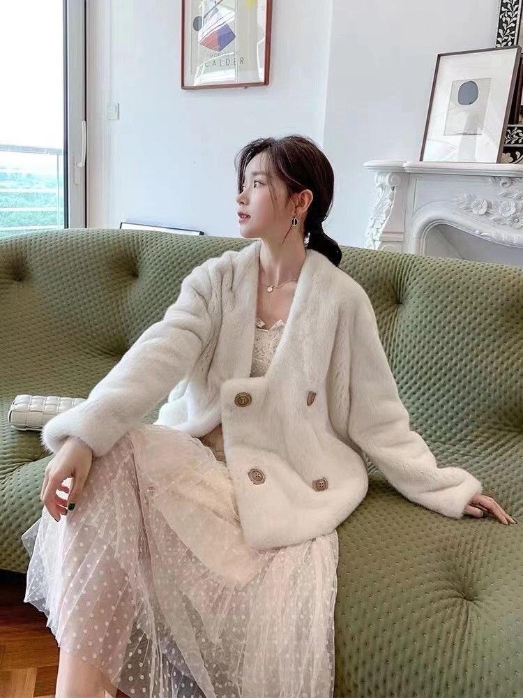 奥莎 HZAS104364