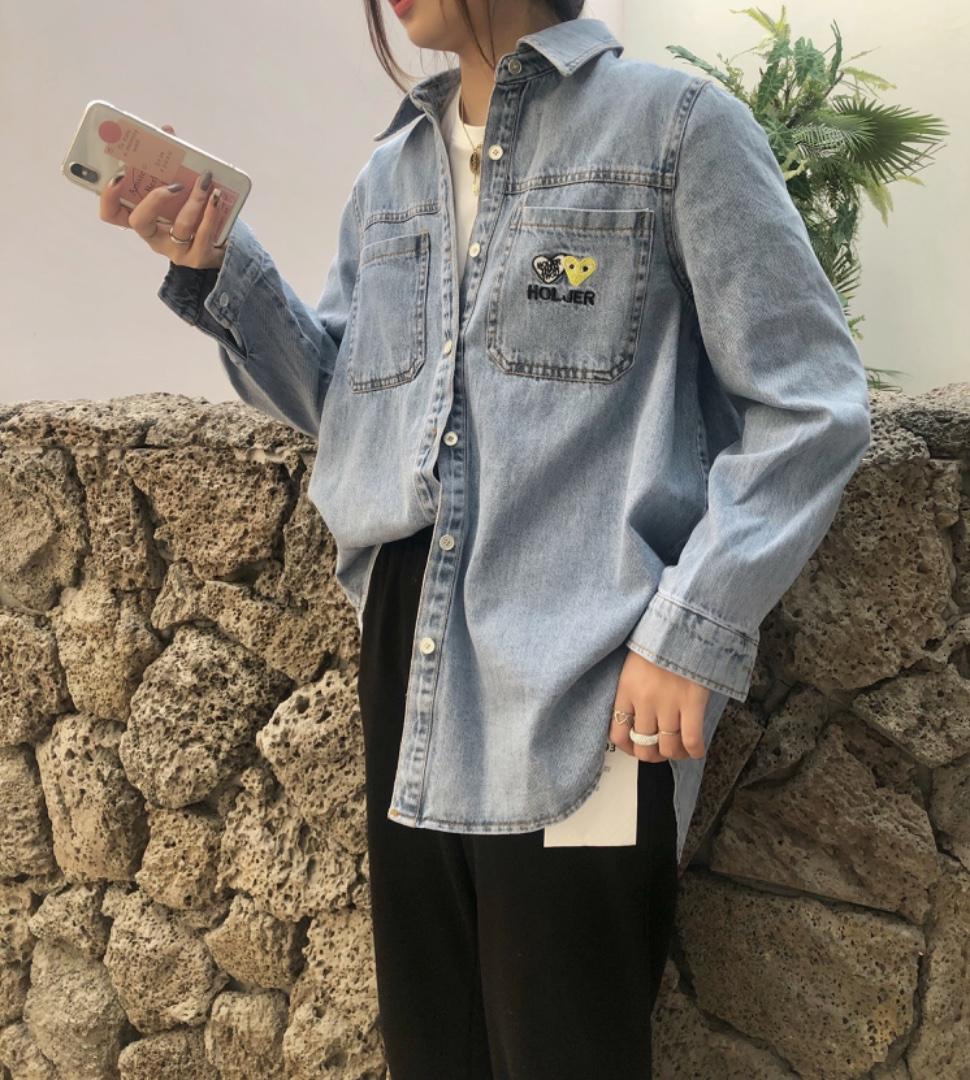 卡e菲 HZKEFHZKEF105221