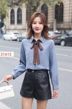 [现货】淑女风气质版，女装，锦绣阁.铭店