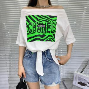 SUMMERNEWLOOK 2021，女装，AMG+