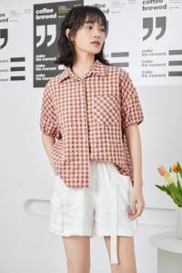 百搭款,女装,衣例