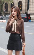 [现货】淑女风气质版，女装，锦绣阁.铭店