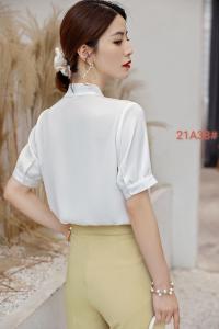 推荐 时尚百搭 M L XL XⅩL,女装,锦绣阁.铭店