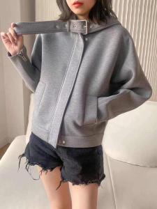 设计师款外套,女装,G7V7