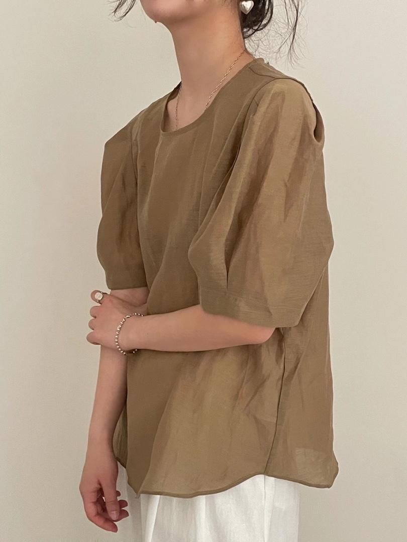 夏季主打小衫短裤半裙，裤子连衣裙全品都做。，女装半身裙，韩可人