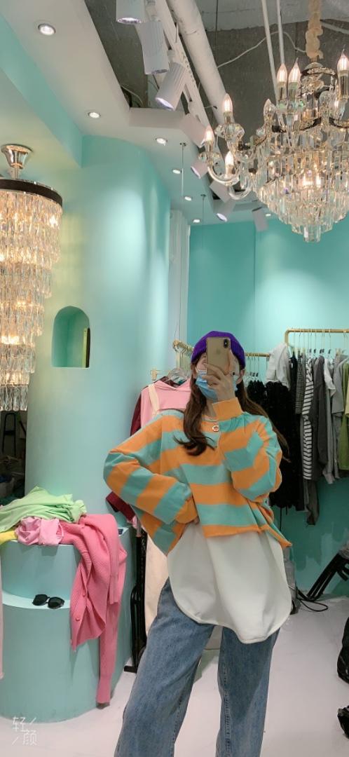 ?????新款，女装，东大门