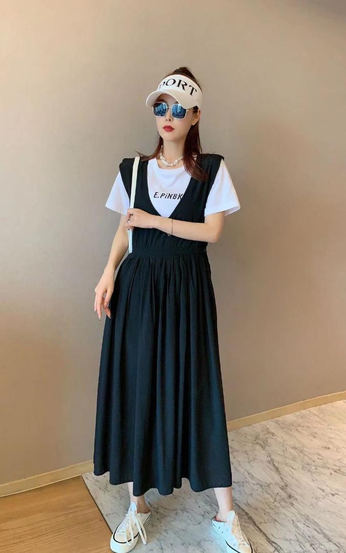 现货，女装，E品