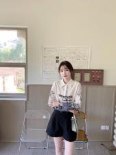 《现货》设计师款，重工艺打造！补单不停，女装，欧莱葛