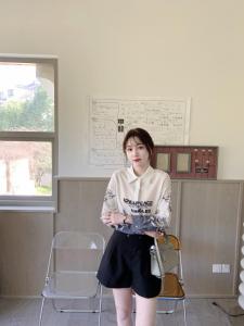 《现货》设计师款，重工艺打造！补单不停,女装,欧莱葛