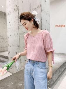 新面料重现 M L XL XXL,女装,锦绣阁.铭店