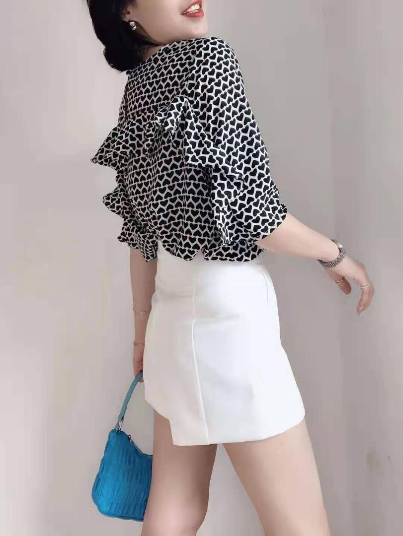 诺贝儿 HZNBE114057