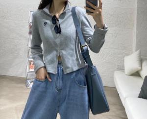 2??0??2??1??春款全面煥新??,女装,AMG