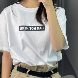 欧货T恤,女装T恤,moiiy