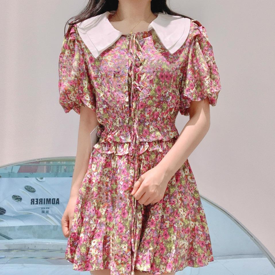 【现货】套装两个色，女装职业装，嘉乐馨秀(4F)