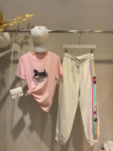 卡希妮 KXNKXN116056