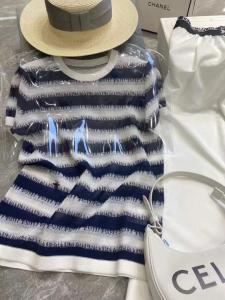 新款麻料小衫,女装,金顺