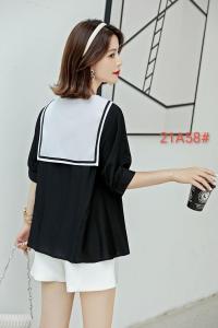 现货 学院风来袭 M L XL,女装,锦绣阁.铭店