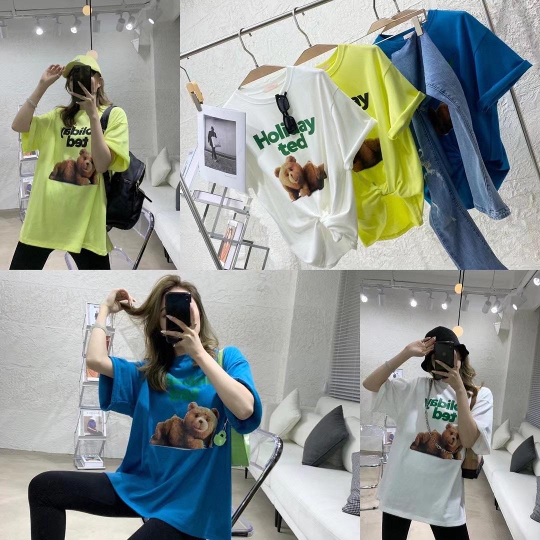 2??0??2??1??春款全面煥新??，女装，AMG