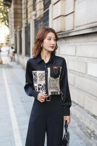 拼接来袭 M L XL ⅩXL,女装,锦绣阁.铭店