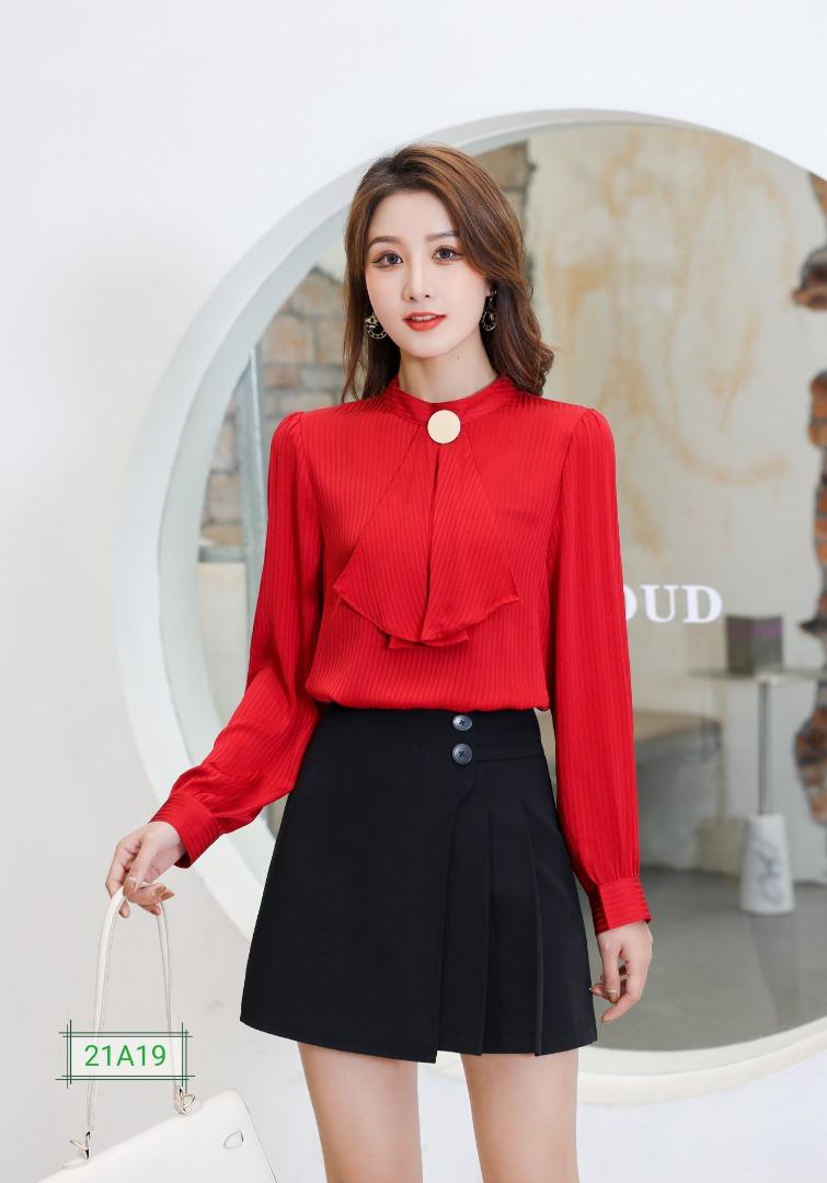 新面料，女装，锦绣阁.铭店