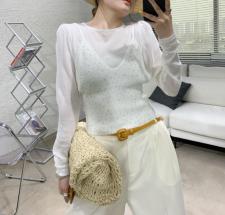 每日上新，女装，AMG