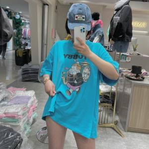 NEW,女装,潘朵拉