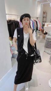 现货,女装,E品