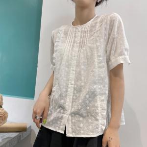 女装