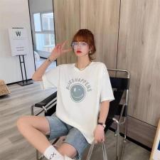 无敌好穿，胖瘦皆宜！，女装，鸿然衣坊