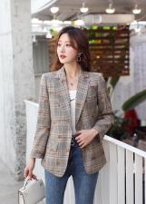 雪儿芝绣，女装，雪儿之秀