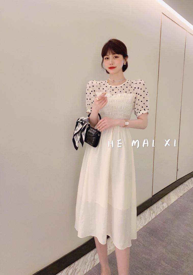 HEMAIXI 和麥熙 HEMAIXIHMX115060