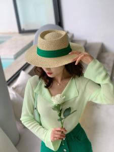 SUMMER NEW LOOK 2021,女装,AMG+