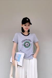 夏季新款,女装,伊歌莉