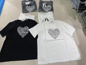 新款丅,女装,雪儿3.3